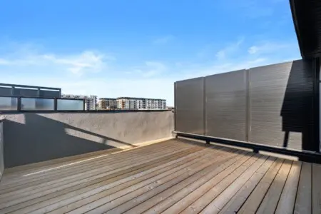 d2aa50b7 53d5 43af ab3c 1d27f0e41dc8