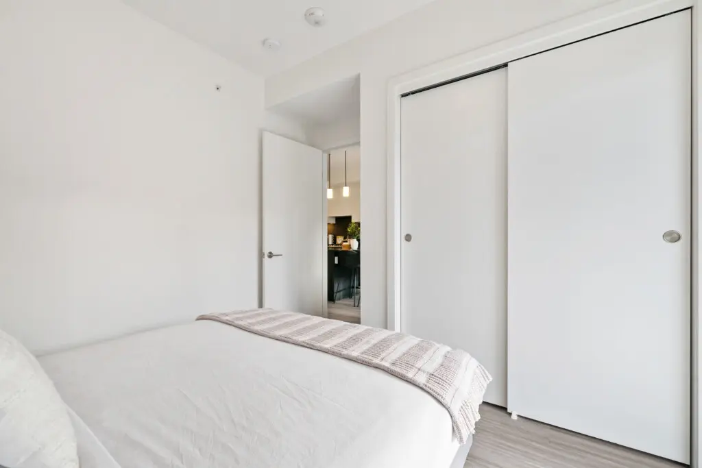 d2b7b040 6d27 4fc7 be69 0d9a0c95f1be