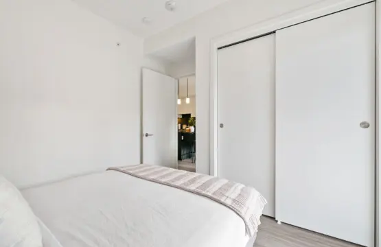 d2b7b040 6d27 4fc7 be69 0d9a0c95f1be