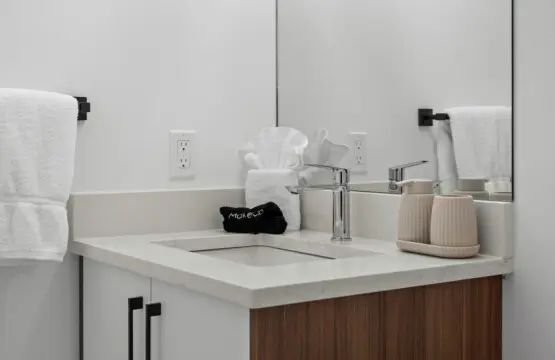 d2dc5207 1db6 4654 abb3 12e45eaa290f