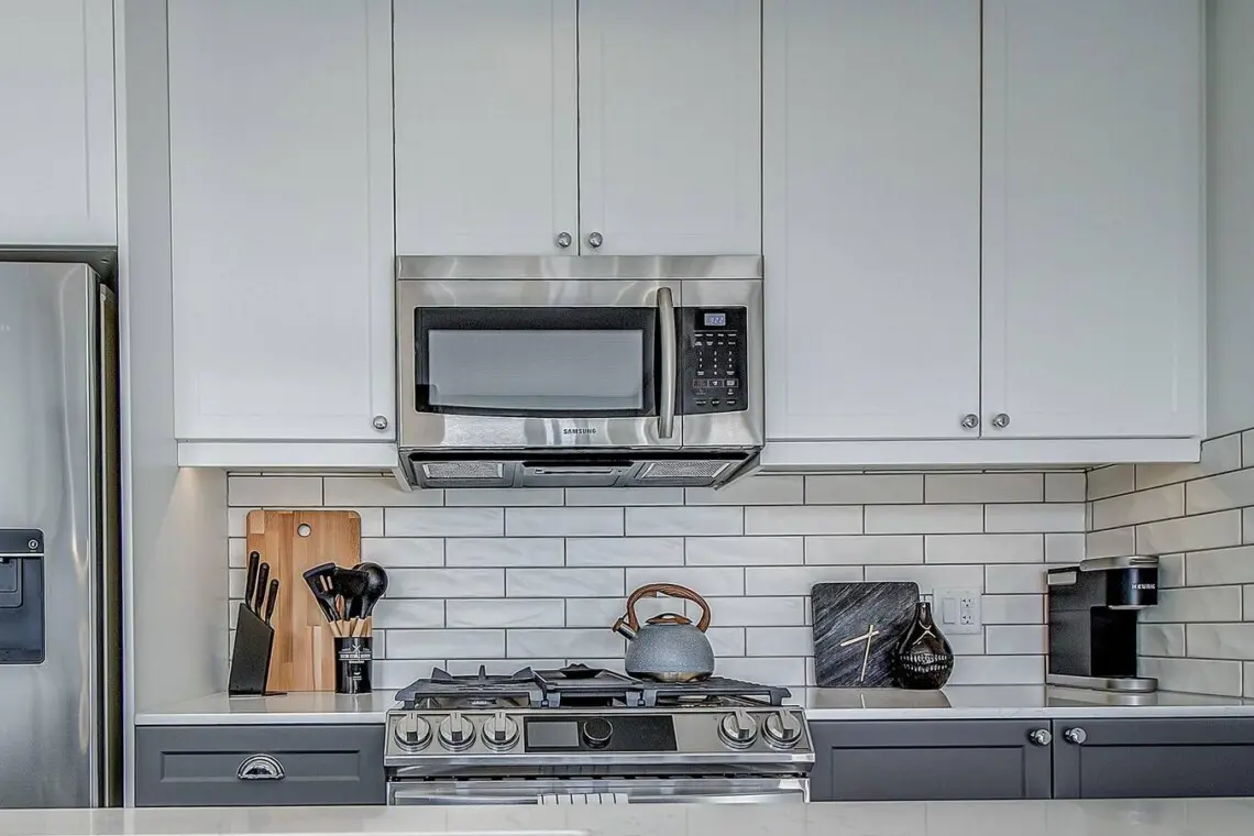 d398a73a 5df4 453e a21f baeaf4fb1913