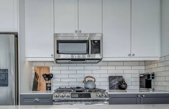 d398a73a 5df4 453e a21f baeaf4fb1913