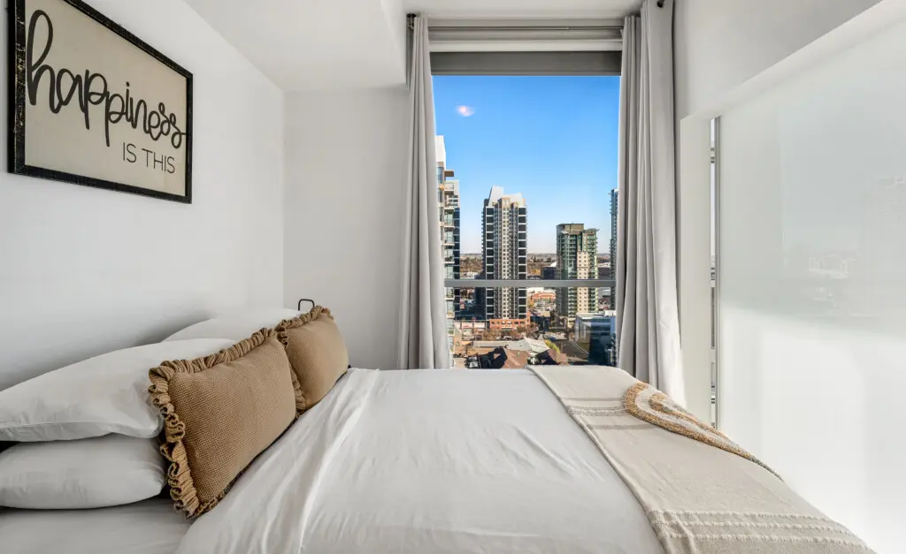 d3b7bcbd 3c6f 47db 8bfd 9574157ef3c5