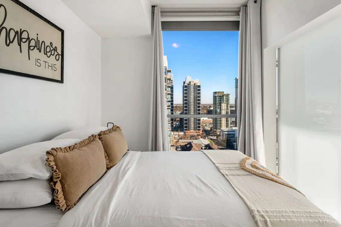 d3b7bcbd 3c6f 47db 8bfd 9574157ef3c5