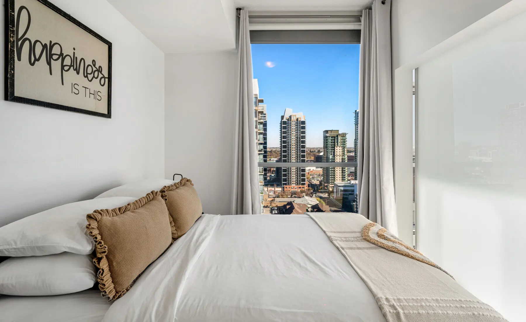 d3b7bcbd 3c6f 47db 8bfd 9574157ef3c5