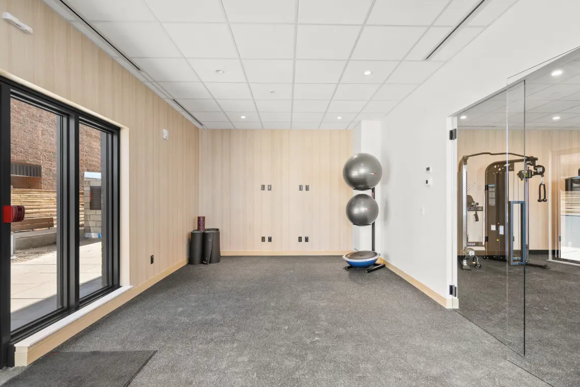 d3c1037f cac3 4133 a7bd 2c6319136b25