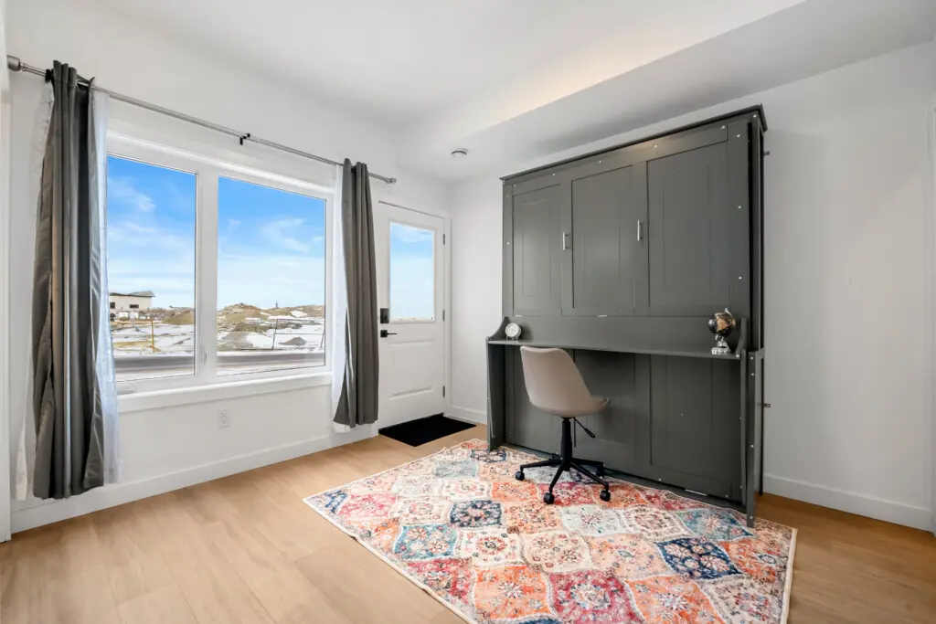 d3d5990a f854 4f0e b423 d4bfc13e34d5