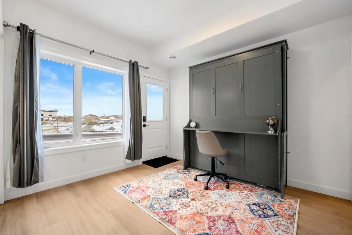 d3d5990a f854 4f0e b423 d4bfc13e34d5