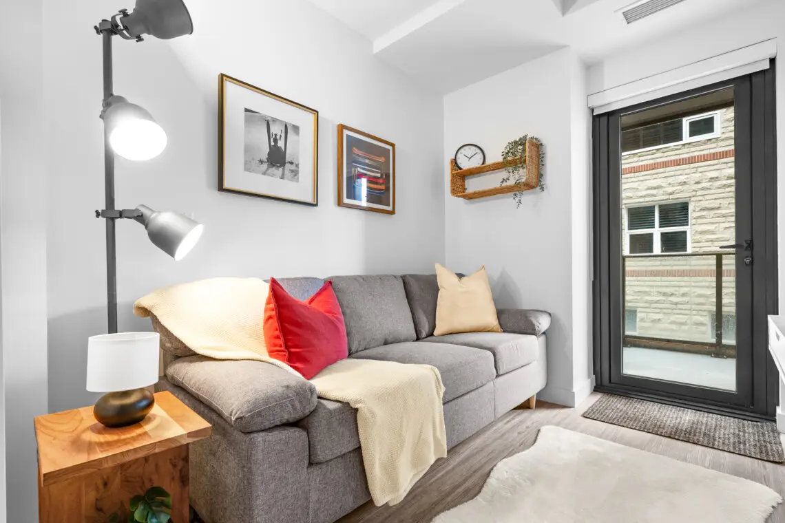 d3e63145 31fc 4162 a951 11f46dc89ca0