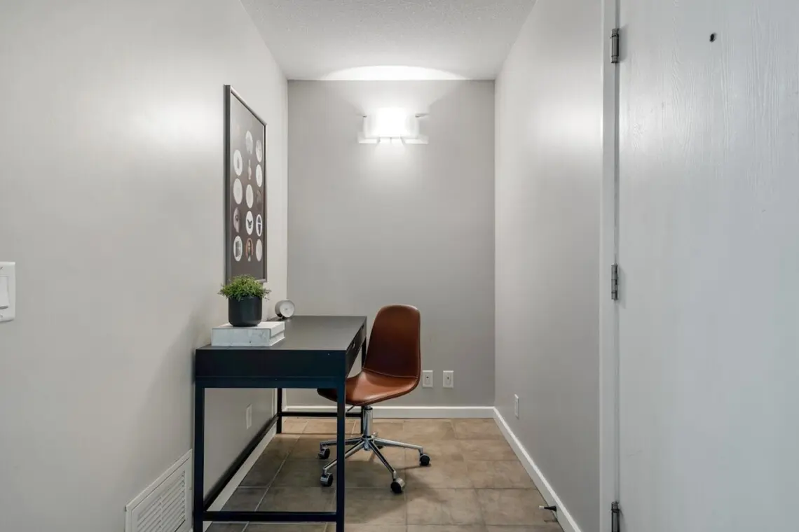 d40a7b1e 2022 4594 bb7e bb5dc702a160