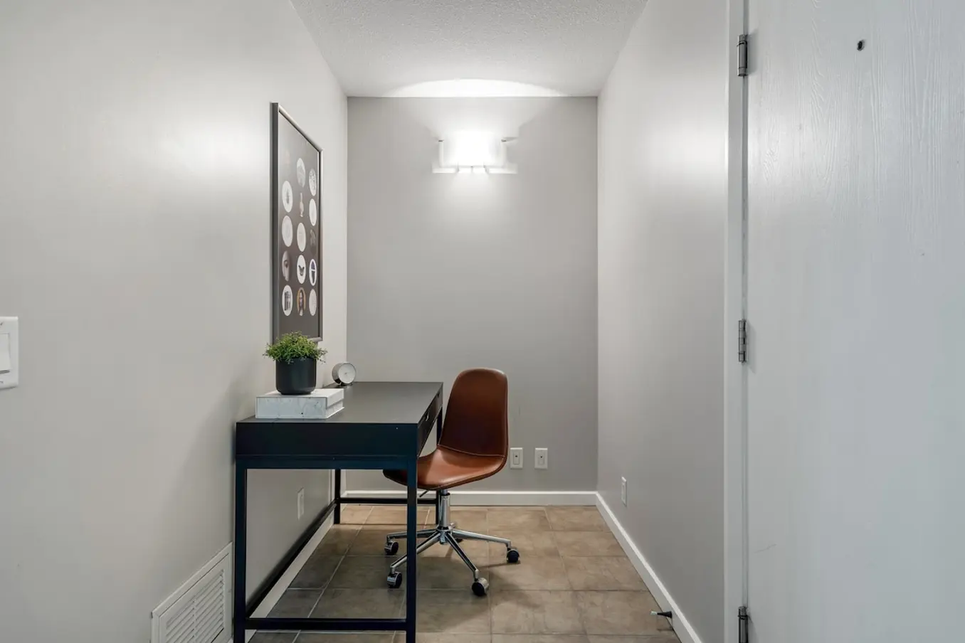 d40a7b1e 2022 4594 bb7e bb5dc702a160