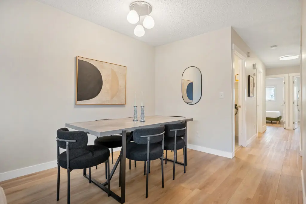 d45df1eb da4e 4ca6 8212 b50544e15b06