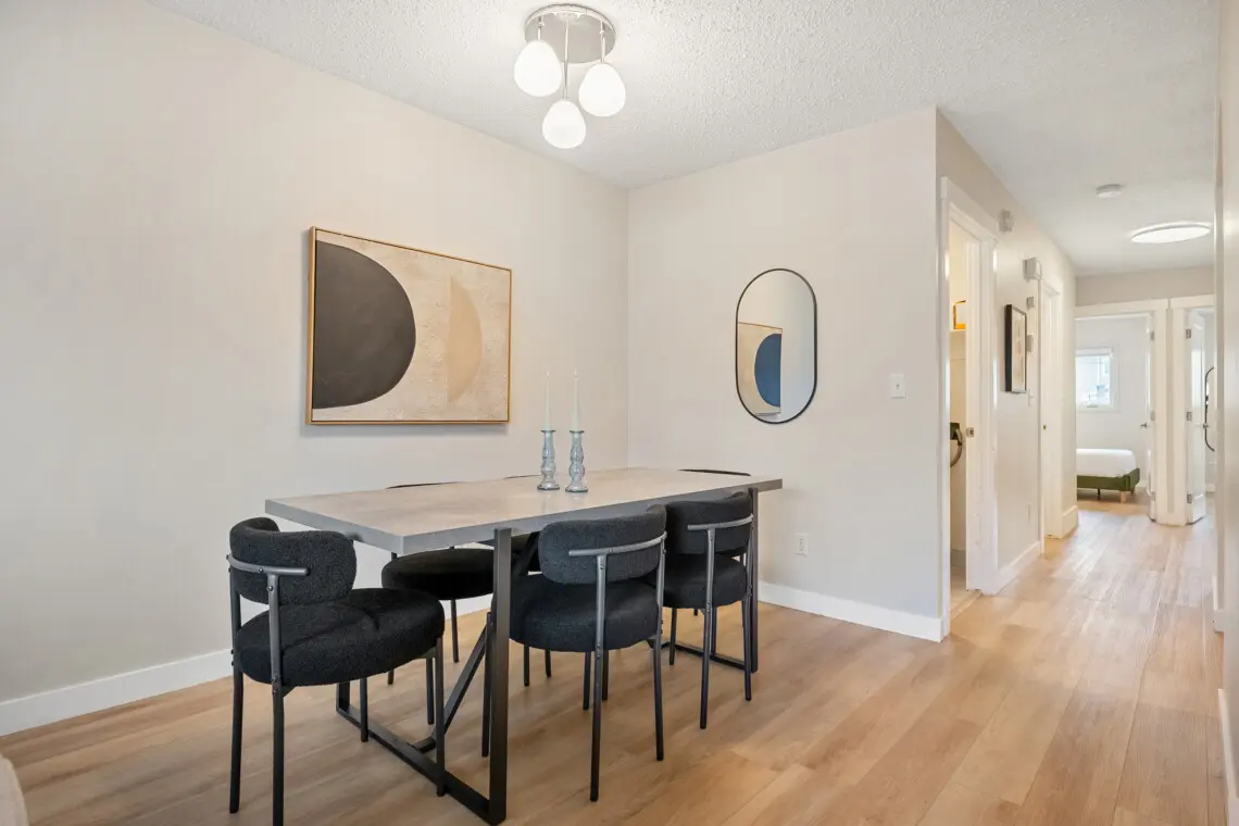 d45df1eb da4e 4ca6 8212 b50544e15b06