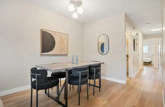 d45df1eb da4e 4ca6 8212 b50544e15b06