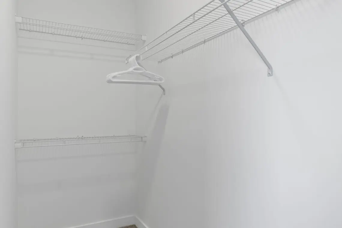 d4901869 8dbb 4d5a b9d9 8ce0652be397