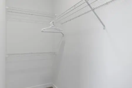 d4901869 8dbb 4d5a b9d9 8ce0652be397