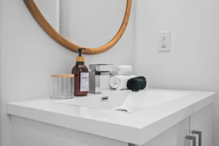 d511ad70 ce3d 4eab 8ae5 f62c082df141