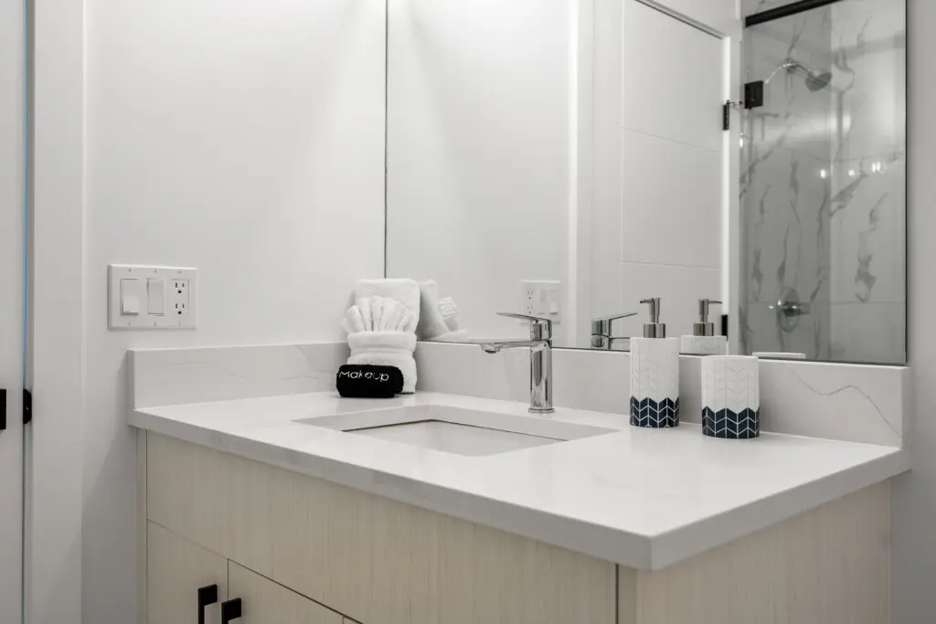 d5682a81 d0cb 4b73 a4eb 2a307535640a