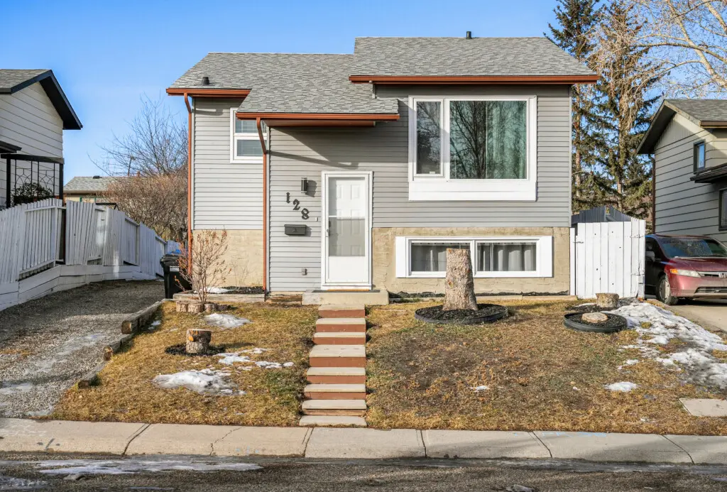 d635482b 3218 4e58 abd7 d35df072d7ab