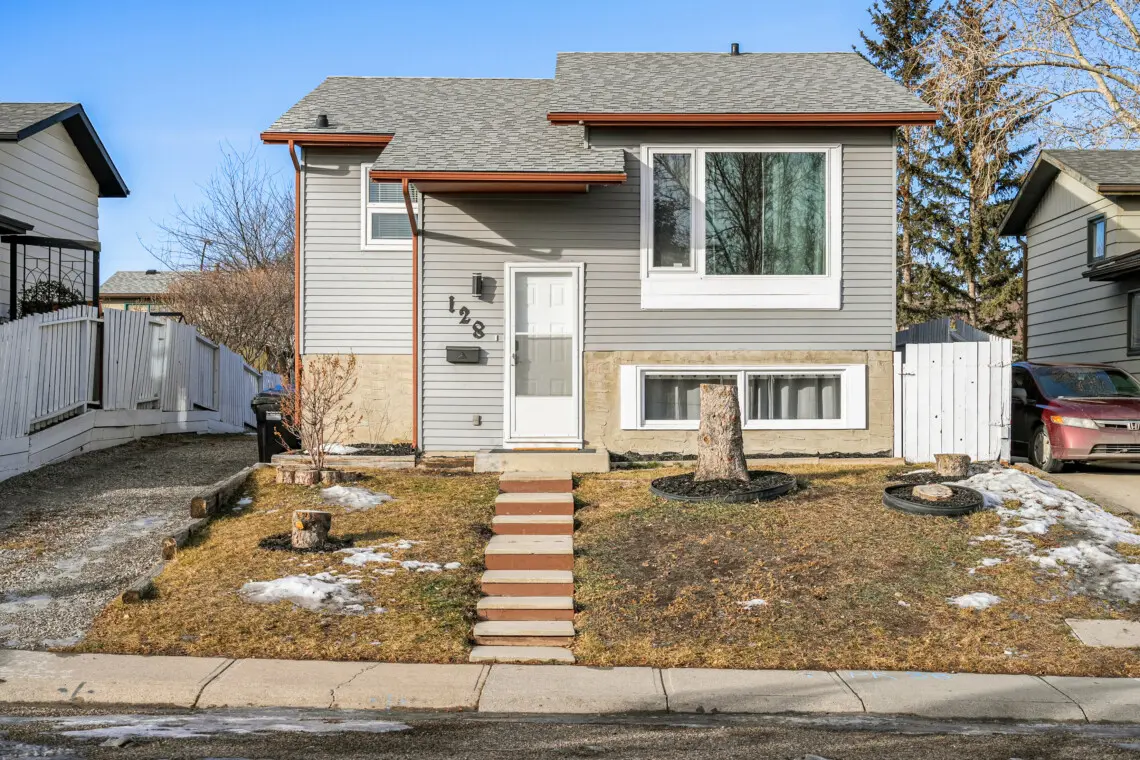 d635482b 3218 4e58 abd7 d35df072d7ab