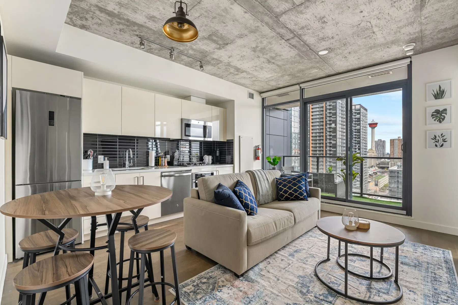 d63e8014 1dff 4a3f 8ea0 c34faaf418be