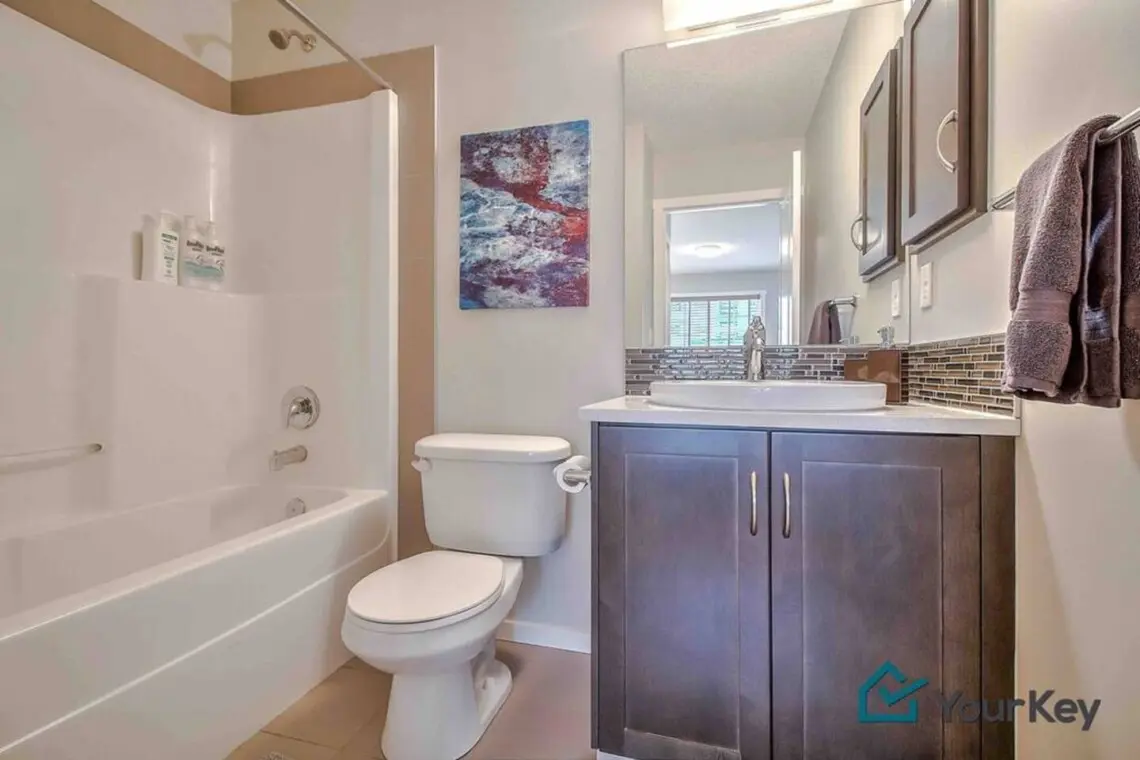 d6627cb6 a164 4878 a46f 0cc5d3700043