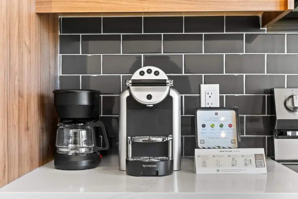 d68b887a 6cae 4a34 b81c 90185120c13a