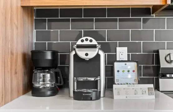 d68b887a 6cae 4a34 b81c 90185120c13a