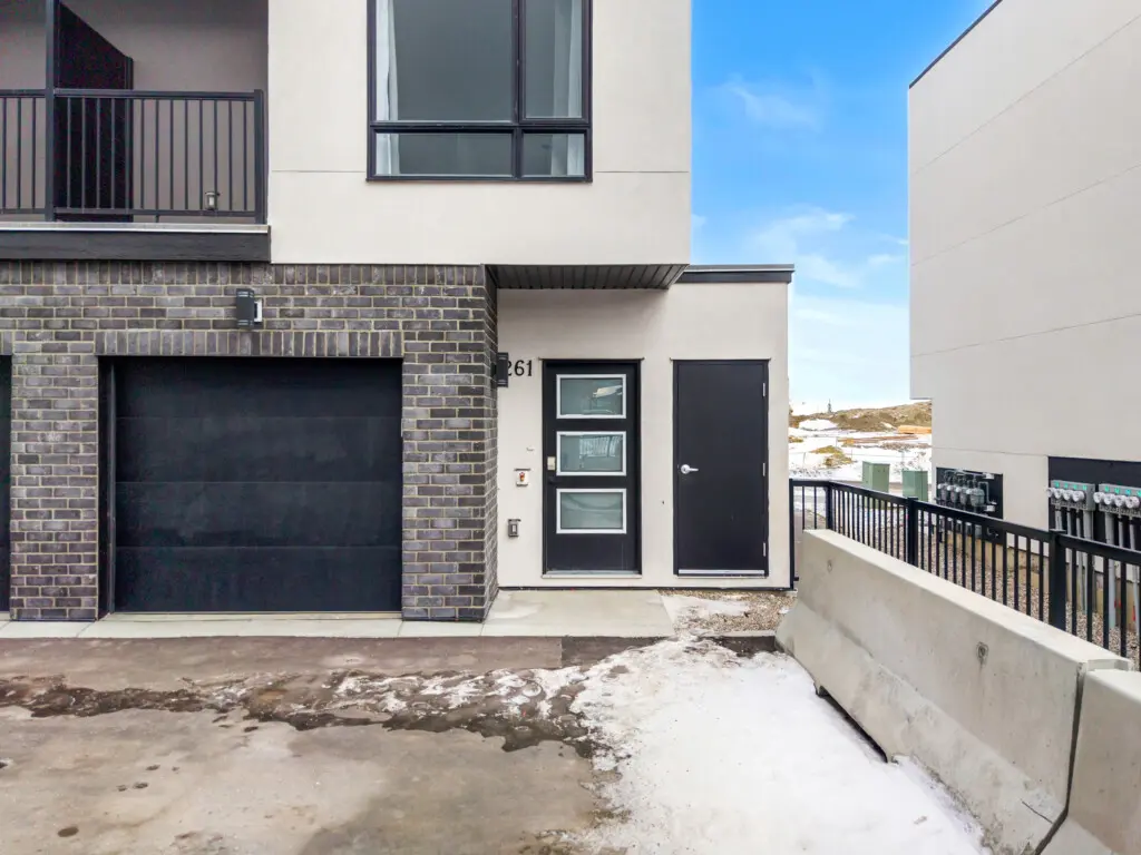 d6bdc5c1 ab26 44e8 a426 57855d1d6c61