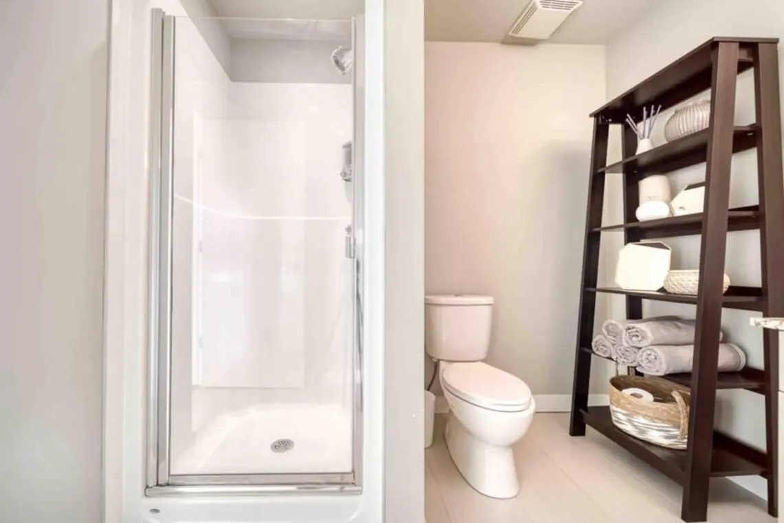 d6d751a8 0d1a 47b9 b71b 2d364b381921