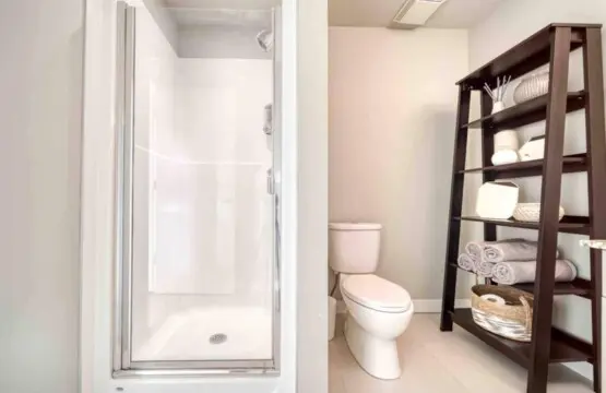 d6d751a8 0d1a 47b9 b71b 2d364b381921