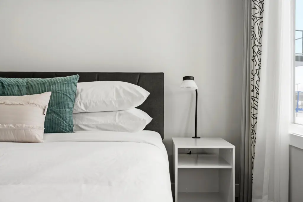 d7514a4b 2ade 4fd3 90f3 aaf63df8f5e2