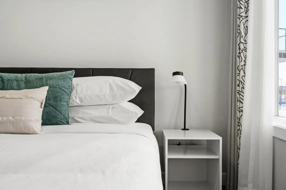 d7514a4b 2ade 4fd3 90f3 aaf63df8f5e2