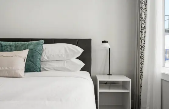 d7514a4b 2ade 4fd3 90f3 aaf63df8f5e2