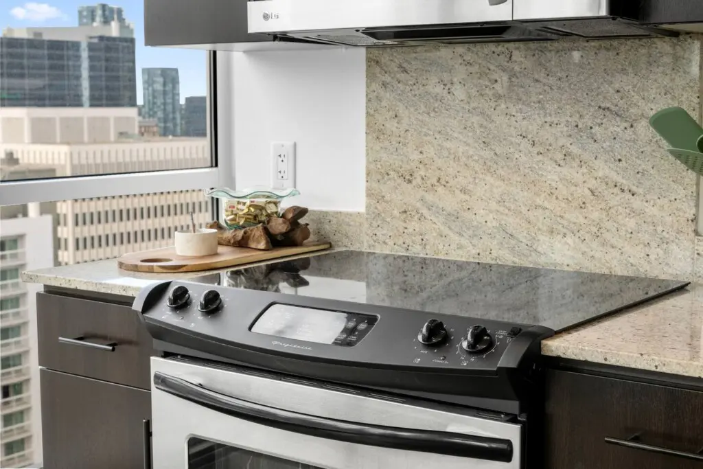 d75428a8 451d 49e1 aef5 45b281d509fe