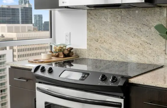 d75428a8 451d 49e1 aef5 45b281d509fe