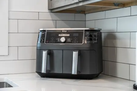 d75b8f69 6a02 4de6 a90e 418f1abdd787