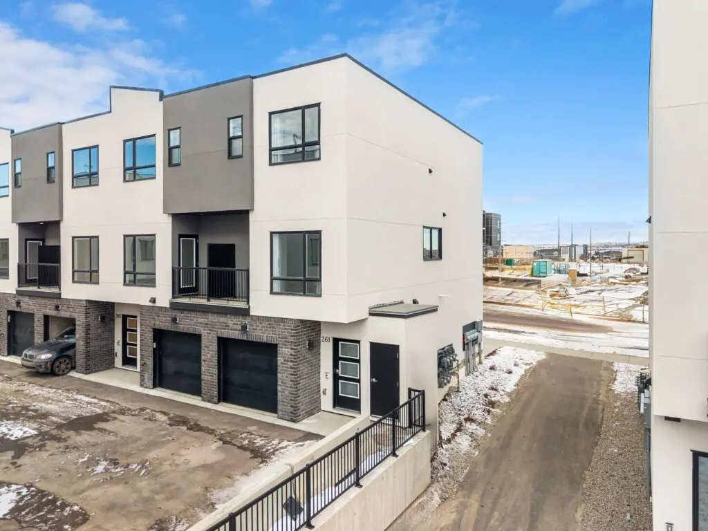 d75bc1c9 896e 4391 8659 e6ac946b1774