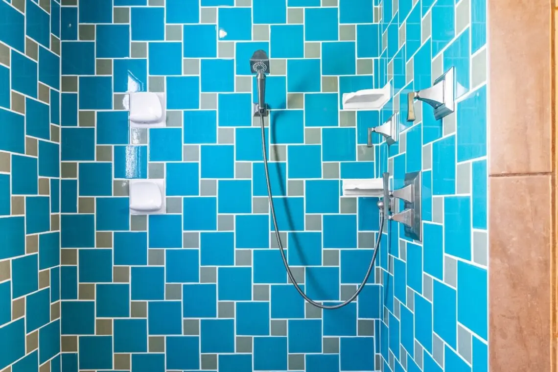 d76a77a4 02e5 4f42 9bbc 661ebb5747a6