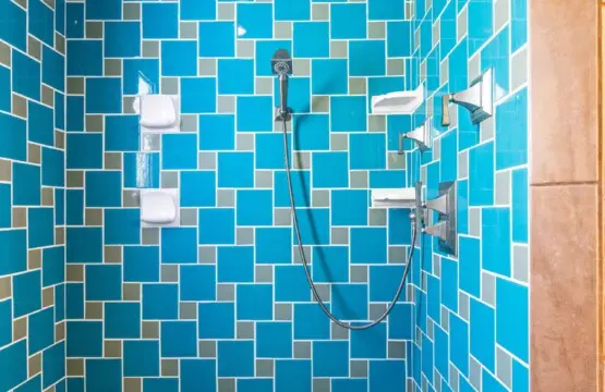 d76a77a4 02e5 4f42 9bbc 661ebb5747a6