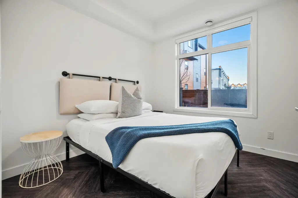 d7b92559 1fab 4062 881a bd17087b667f