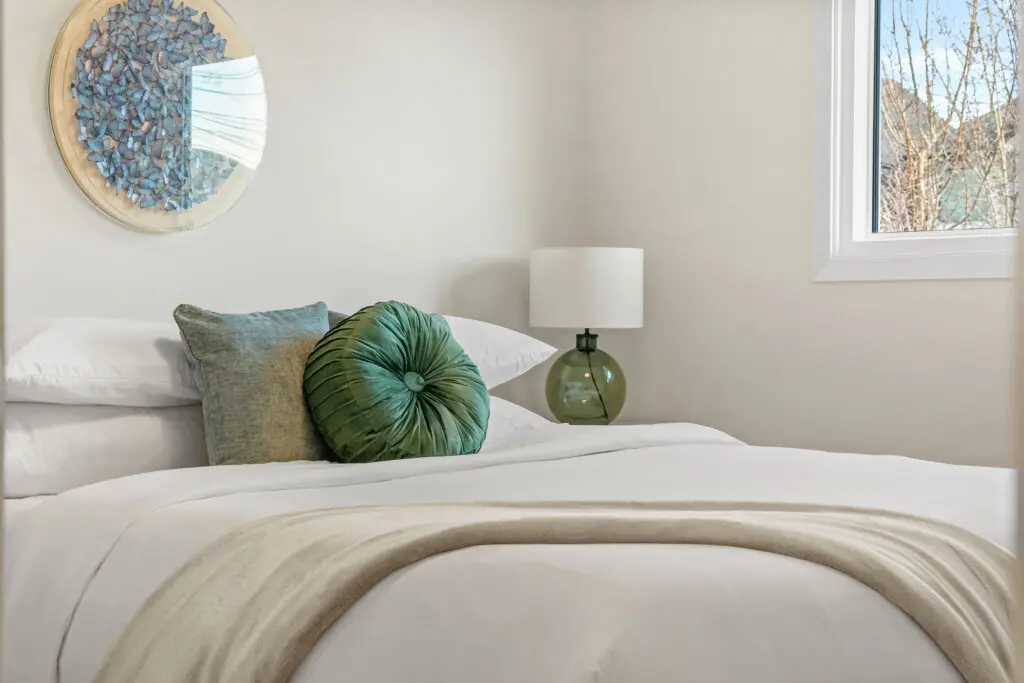 d7f6209d 6046 425a 8ab2 90e41a4f0e7f