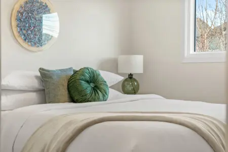 d7f6209d 6046 425a 8ab2 90e41a4f0e7f