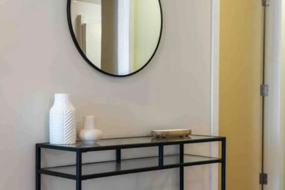 d885f7f4 e6d6 47a4 b179 be16f4990927