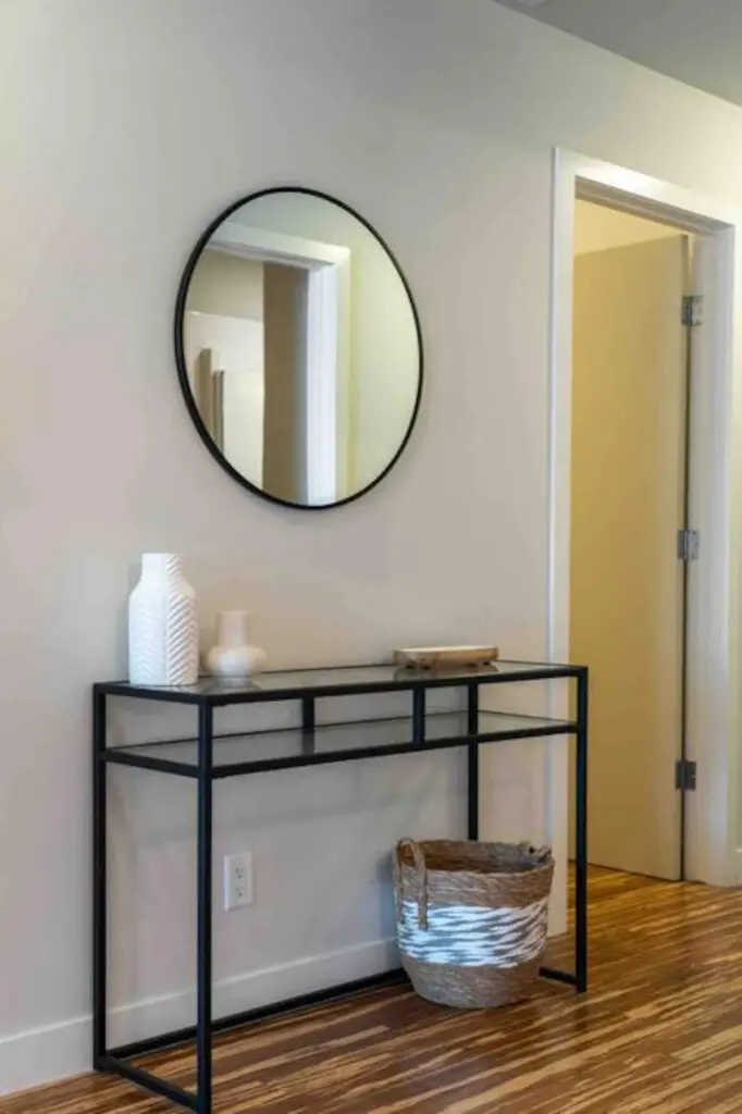 d885f7f4 e6d6 47a4 b179 be16f4990927