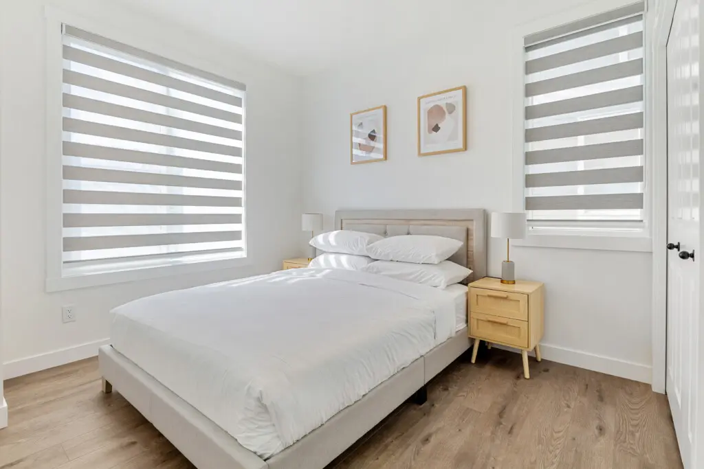 d8d481f1 a7d1 4540 a4ad 8f026c00cf58