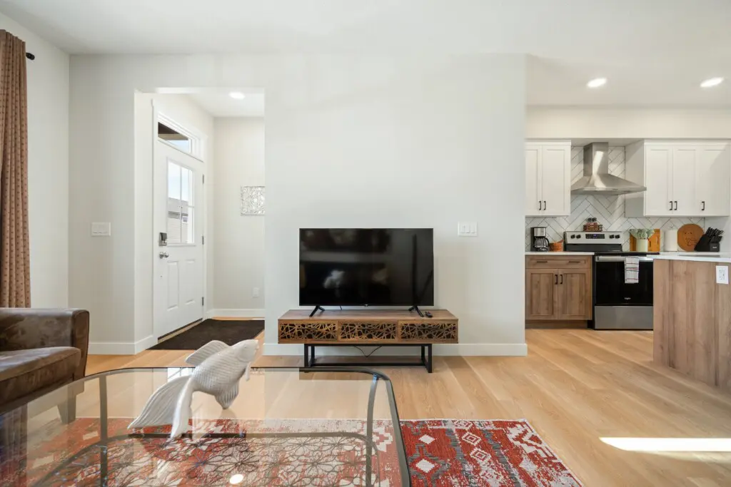 d9088b97 f792 4925 aa36 4de553785342