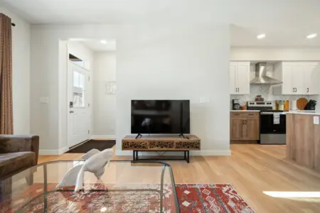 d9088b97 f792 4925 aa36 4de553785342