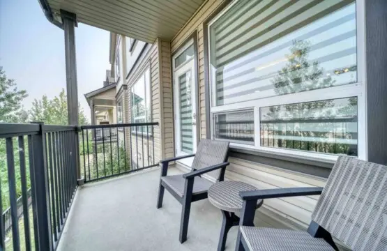 d9405776 8889 4e3e b753 6bdefbe1ff68