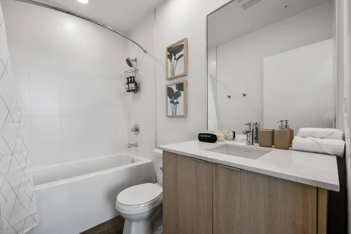 d9600fdc 7ac5 4119 99b7 275726701581